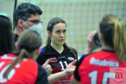 volleyball-vc-osnabrck-tv-cloppenburg-31