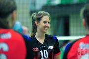 volleyball-vc-osnabrck-tv-cloppenburg-32