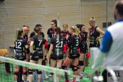 volleyball-vc-osnabrck-tv-cloppenburg-35