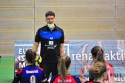 volleyball-vc-osnabrck-tv-cloppenburg-38