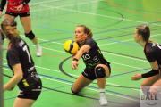 volleyball-vc-osnabrck-tv-cloppenburg-39