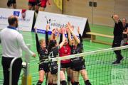 volleyball-vc-osnabrck-tv-cloppenburg-49