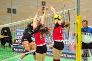 volleyball-vc-osnabrck-tv-cloppenburg-50