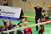volleyball-vc-osnabrck-tv-cloppenburg-51