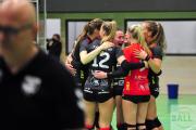 volleyball-vc-osnabrck-tv-cloppenburg-52