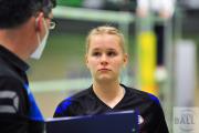 volleyball-vc-osnabrck-tv-cloppenburg-53