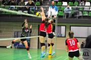 volleyball-vc-osnabrck-tv-cloppenburg-57