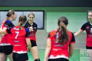 volleyball-vc-osnabrck-tv-cloppenburg-59