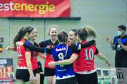 volleyball-vc-osnabrck-tv-cloppenburg-6