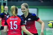 volleyball-vc-osnabrck-tv-cloppenburg-60