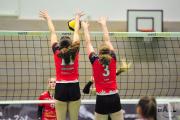 volleyball-vc-osnabrck-tv-cloppenburg-61