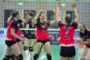 volleyball-vc-osnabrck-tv-cloppenburg-62