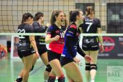 volleyball-vc-osnabrck-tv-cloppenburg-63