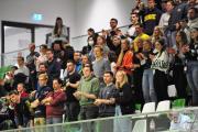 volleyball-vc-osnabrck-tv-cloppenburg-64