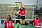 volleyball-vc-osnabrck-tv-cloppenburg-67