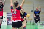 volleyball-vc-osnabrck-tv-cloppenburg-68