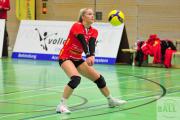 volleyball-vc-osnabrck-tv-cloppenburg-69