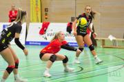 volleyball-vc-osnabrck-tv-cloppenburg-7