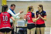 volleyball-vc-osnabrck-tv-cloppenburg-70