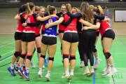 volleyball-vc-osnabrck-tv-cloppenburg-73