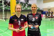 volleyball-vc-osnabrck-tv-cloppenburg-75