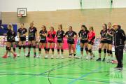 volleyball-vc-osnabrck-tv-cloppenburg-76