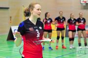 volleyball-vc-osnabrck-tv-cloppenburg-77