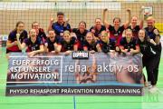 volleyball-vc-osnabrck-tv-cloppenburg-79