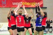 volleyball-vc-osnabrck-tv-cloppenburg-8