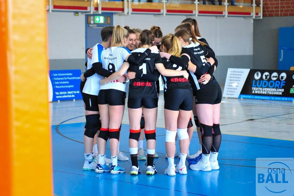 volleyball-sv-bad-laer-bsv-ostbevern-11