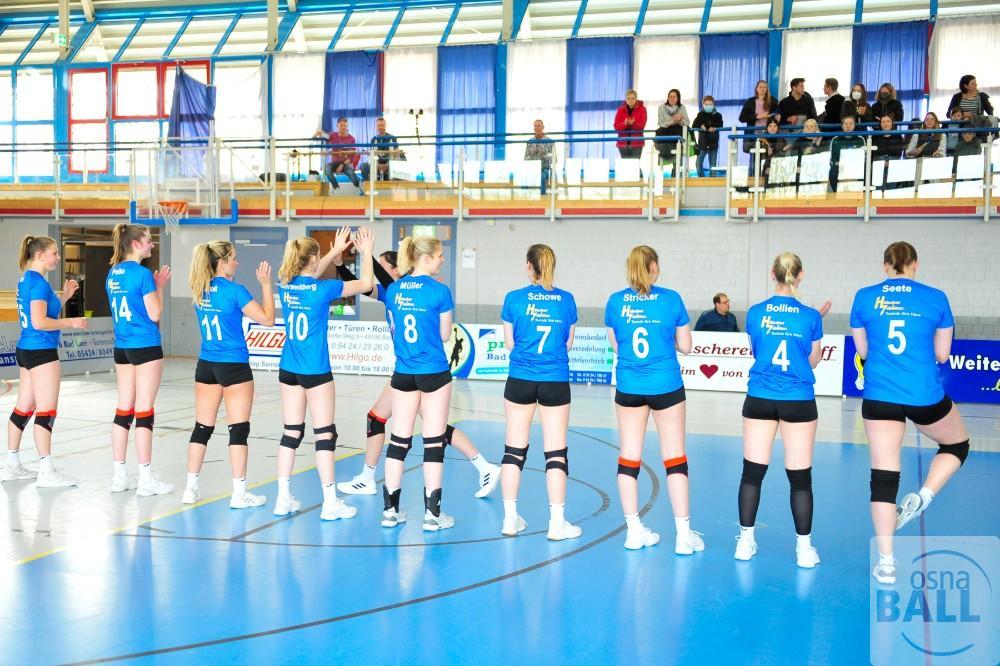 volleyball-sv-bad-laer-bsv-ostbevern-2