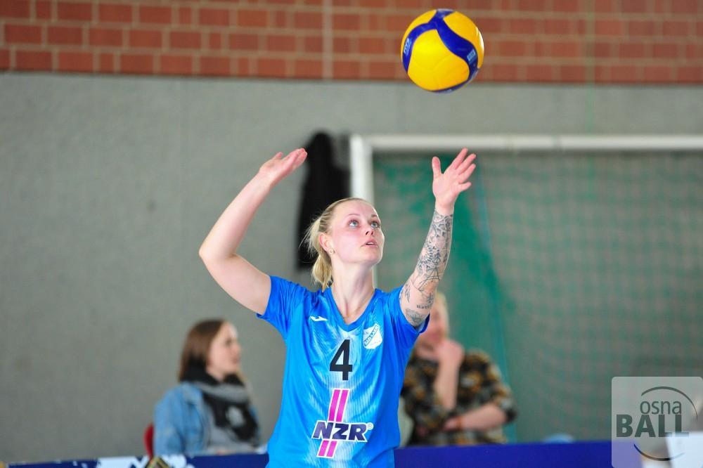 volleyball-sv-bad-laer-bsv-ostbevern-22