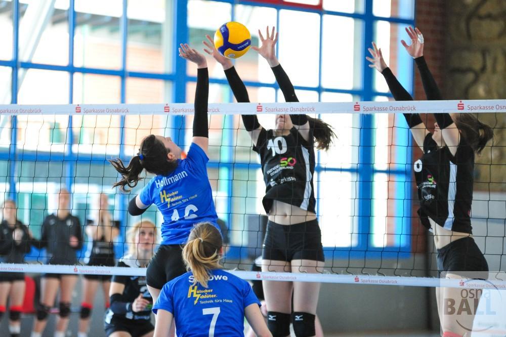 volleyball-sv-bad-laer-bsv-ostbevern-28