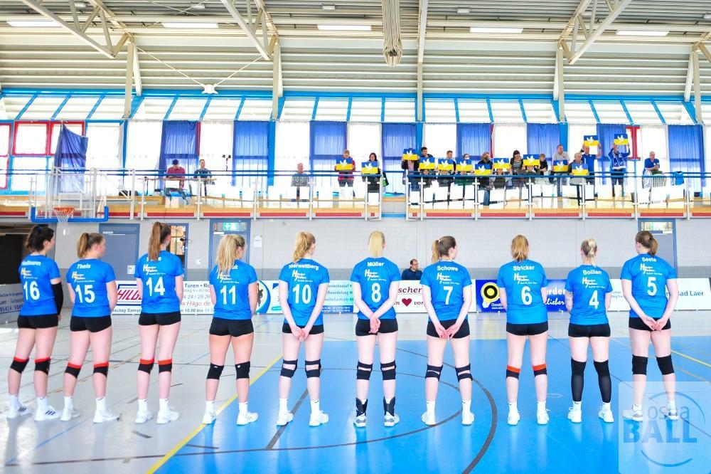 volleyball-sv-bad-laer-bsv-ostbevern-4