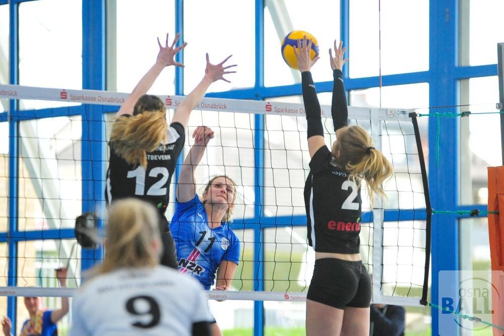 volleyball-sv-bad-laer-bsv-ostbevern-43