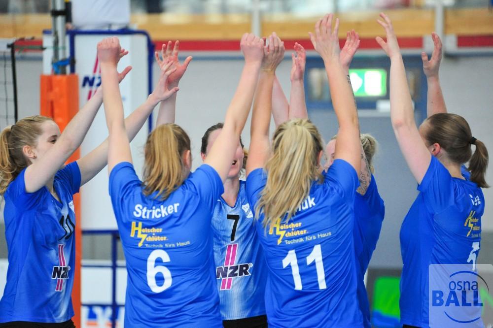 volleyball-sv-bad-laer-bsv-ostbevern-48