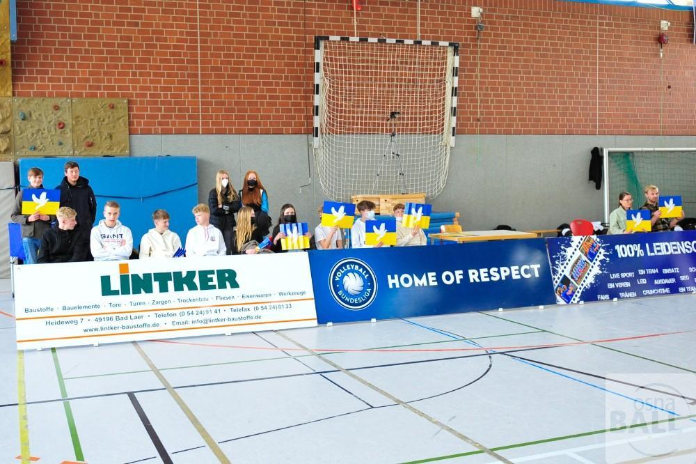 volleyball-sv-bad-laer-bsv-ostbevern-5