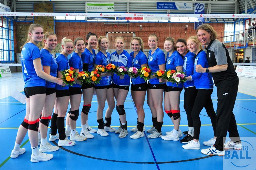 volleyball-sv-bad-laer-bsv-ostbevern-57