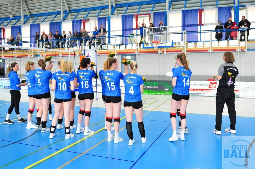 volleyball-sv-bad-laer-bsv-ostbevern-58