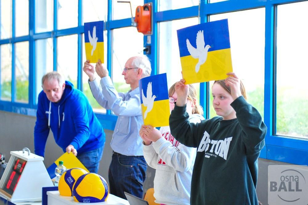 volleyball-sv-bad-laer-bsv-ostbevern-6