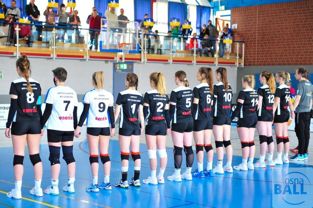 volleyball-sv-bad-laer-bsv-ostbevern-8