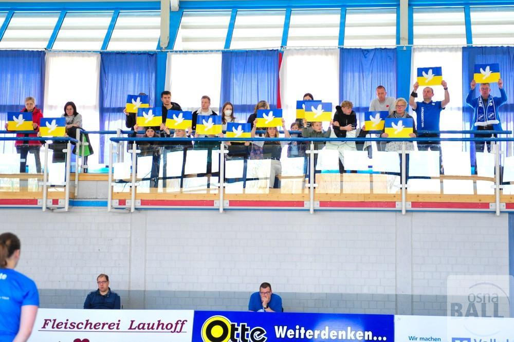volleyball-sv-bad-laer-bsv-ostbevern-9