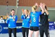 volleyball-sv-bad-laer-bsv-ostbevern-1