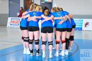 volleyball-sv-bad-laer-bsv-ostbevern-10