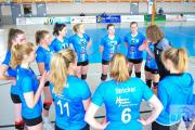 volleyball-sv-bad-laer-bsv-ostbevern-12