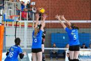 volleyball-sv-bad-laer-bsv-ostbevern-13