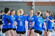 volleyball-sv-bad-laer-bsv-ostbevern-15