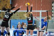 volleyball-sv-bad-laer-bsv-ostbevern-18