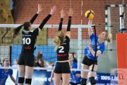 volleyball-sv-bad-laer-bsv-ostbevern-19