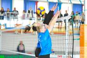 volleyball-sv-bad-laer-bsv-ostbevern-21